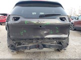 Jeep Cherokee Limited 1C4PJMDS2GW212761 снимка
