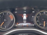 Jeep Cherokee Limited 1C4PJMDS2GW212761 снимка
