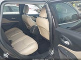 Jeep Cherokee Limited 1C4PJMDS2GW212761 снимка