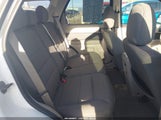 Ford Escape Hybrid Limited 1FMCU5K39AKA47079 fotografie