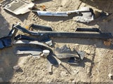 Toyota Tacoma Sr5 3TYRX5GN3PT076924 снимка