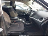 Dodge Journey Sxt 3C4PDCBG4FT538498 снимка