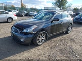 Infiniti Ex35 Journey JNKAJ09F18M360325 photo