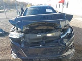Audi A4 Premium Plus 45 Tfsi S Line Quattro S Tronic WAUEAAF49MA043526 снимка