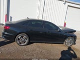 Audi A4 Premium Plus 45 Tfsi S Line Quattro S Tronic WAUEAAF49MA043526 снимка