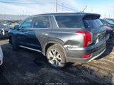 Hyundai Palisade Sel KM8R3DHE2LU048470 снимка