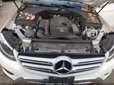 Mercedes-Benz Glc 300 4Matic WDC0G4KB4HV009214 fotografie