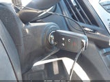 Chevrolet Equinox 1Lt 2GNALDEK8C1179935 снимка