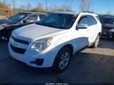 Chevrolet Equinox 1Lt 2GNALDEK8C1179935 снимка
