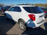 Chevrolet Equinox 1Lt 2GNALDEK8C1179935 снимка