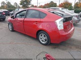 Toyota Prius Two JTDKN3DUXB0266086 fotografie