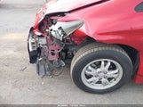 Toyota Prius Two JTDKN3DUXB0266086 снимка