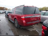 Ford Expedition El Xlt 1FMJK1JT7FEF39767 снимка