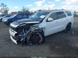 Dodge Durango Gt Plus Awd 1C4RDJDG5KC651599 fotografie
