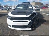 Dodge Durango Gt Plus Awd 1C4RDJDG5KC651599 снимка