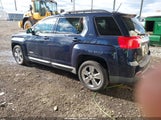 GMC Terrain Slt-1 2GKFLXEK5F6354332 снимка