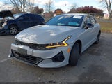 Kia K5 Gt-Line 5XXG64J24RG249823 photo