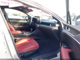 Kia K5 Gt-Line 5XXG64J24RG249823 снимка