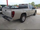 Isuzu I-280 S 1GGCS198968702851 снимка