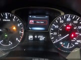 Nissan Altima 3.5 Sl 1N4BL3AP6DC920240 photo