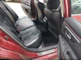 Nissan Altima 3.5 Sl 1N4BL3AP6DC920240 photo