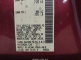 Nissan Altima 3.5 Sl 1N4BL3AP6DC920240 photo