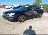 Buick Lacrosse Cxs 2G4WE567151260380 снимка