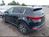 Kia Sportage Sx Turbo KNDPR3A66H7128125 fotografie