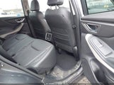 Subaru Forester Limited JF2SKANC8PH499042 снимка