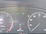 Honda Accord Sport 1HGCV1F35KA118162 снимка