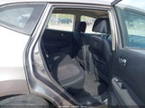 Nissan Rogue S JN8AS5MV8BW684334 снимка