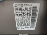 Nissan Rogue S JN8AS5MV8BW684334 снимка