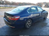 Honda Accord Lx 1HGCR2F36HA236899 снимка