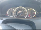 Honda Accord Lx 1HGCR2F36HA236899 снимка