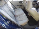Honda Accord Lx 1HGCR2F36HA236899 снимка