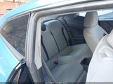 Chevrolet Camaro 1Lt 1G1FB1RSXJ0167149 снимка