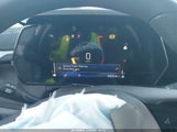 Miniaturka zdjęcia 7