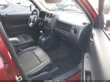Jeep Patriot Latitude 1C4NJPFB4DD250067 снимка