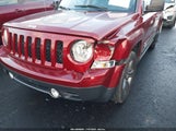 Jeep Patriot Latitude 1C4NJPFB4DD250067 снимка