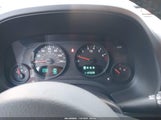 Jeep Patriot Latitude 1C4NJPFB4DD250067 снимка