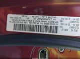 Jeep Patriot Latitude 1C4NJPFB4DD250067 снимка