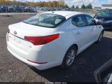 Kia Optima Lx KNAGM4A74D5360531 снимка