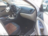 Kia Optima Lx KNAGM4A74D5360531 снимка