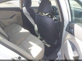 Kia Optima Lx KNAGM4A74D5360531 fotografie