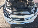 Mercedes-Benz C 300 Sport 4Matic 55SWF4KB7FU024156 fotografie