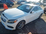 Mercedes-Benz C 300 Sport 4Matic 55SWF4KB7FU024156 fotografie