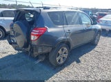 Toyota Rav4 Sport 2T3ZF32V69W010914 fotografie