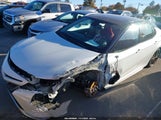 Toyota Camry Xse 4T1K61AK4NU025041 снимка