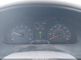 Hyundai Sonata Gls/Lx KMHWF35H22A509458 снимка