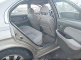 Hyundai Sonata Gls/Lx KMHWF35H22A509458 снимка